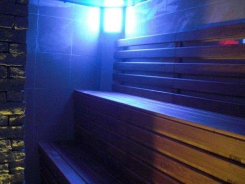 Hotel Sciatori เซสตรีเอ ภายนอก รูปภาพ
